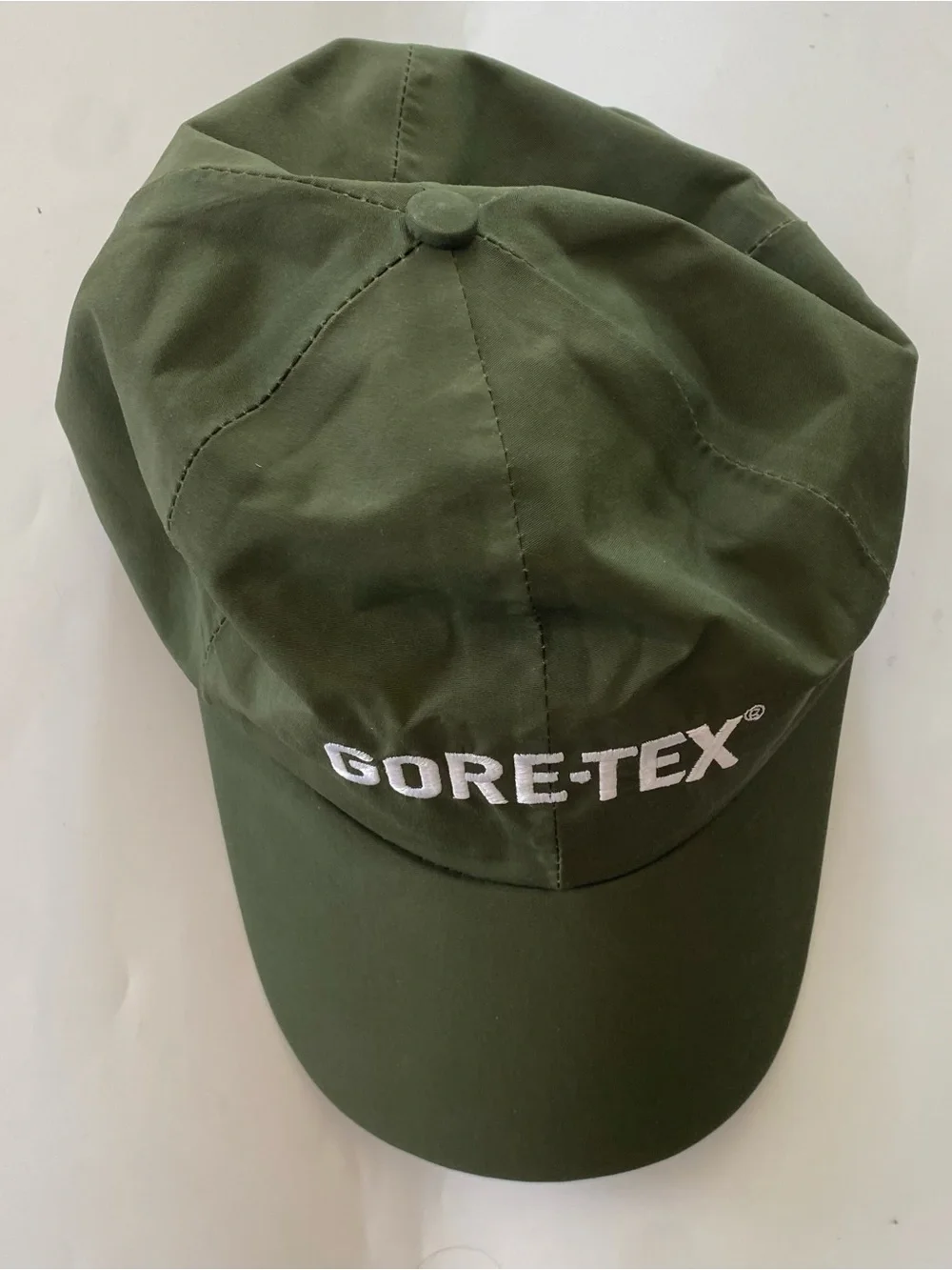 GORE-TEX gore tex